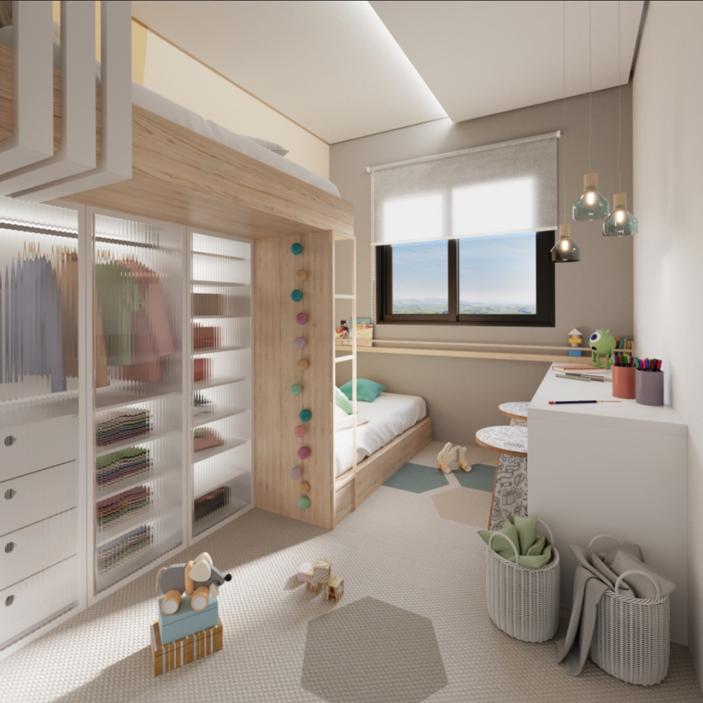 quarto-das-criancas