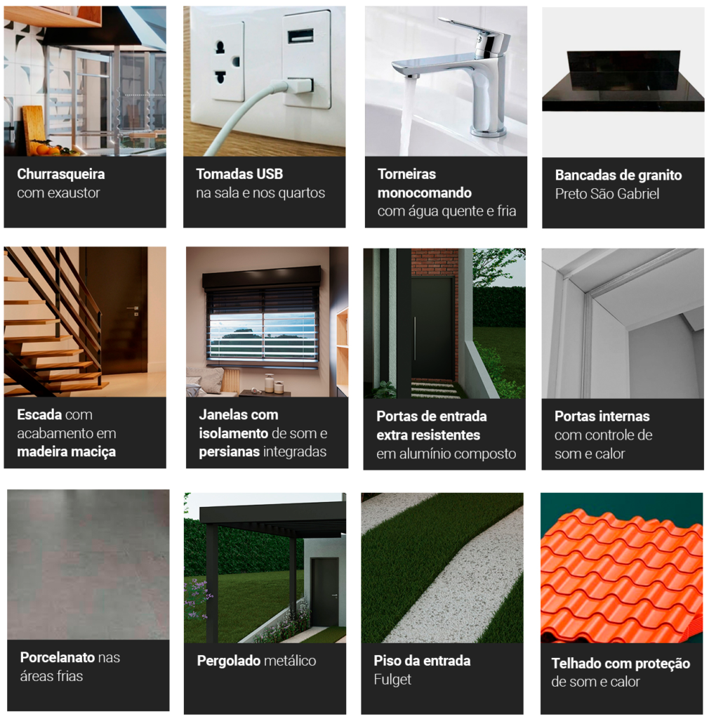 diferenciais-da-casa