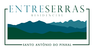 Santo Antônio do Pinhal - Entreserras