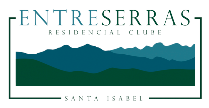 Entreserras Santa Isabel